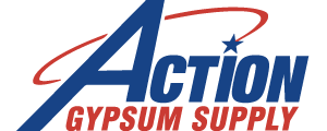 DMSi Agility Customer Action Gypsum Supply