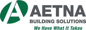 Aetna Building Solutions