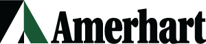 DMSi Agility Customer Amerhart