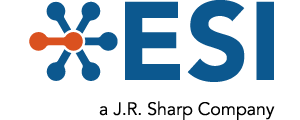 ESI