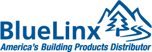 DMSi Agility Customer BlueLinx Building Products Distributor