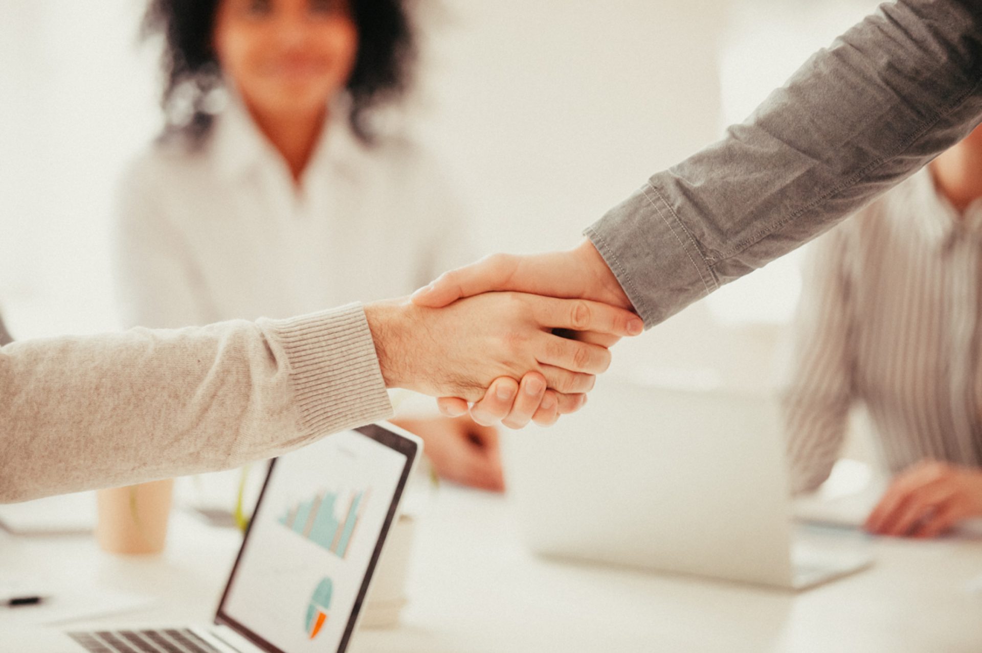 DMSi Agility for Sales