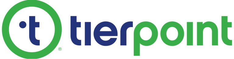 Tierpoint