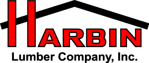 Harbin Lumber