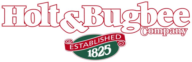 DMSi Agility Customer Holt & Bugbee