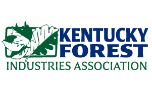 Kentucky Forest Industries