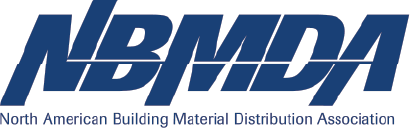 NBMDA