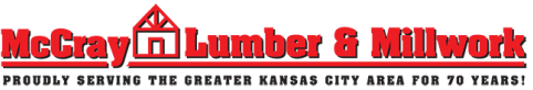 DMSi Agility Customer McCray Lumber & Millwork