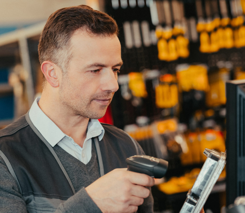 DMSi for pro dealers