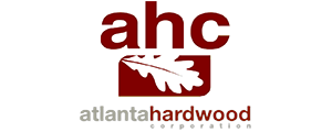 AHC Atlanta hardwood