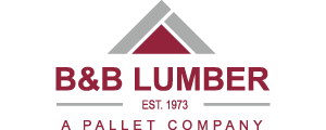 B&B Lumber