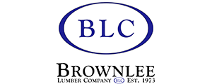 Brownlee Lumber Company