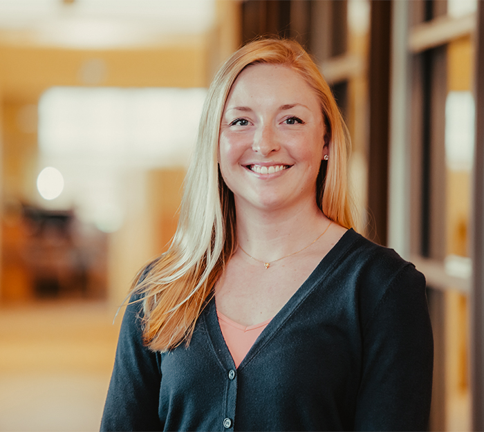 Careers at DMSi