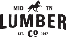Lumber Yard Inventory & Accounting Software - DMSi