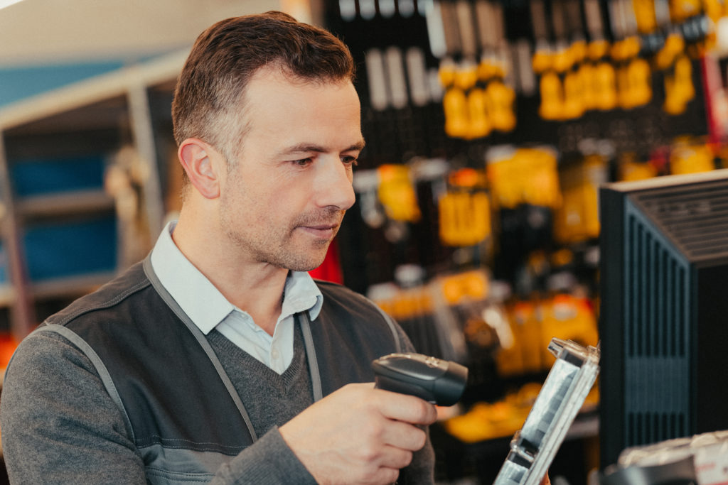 Agility for Pro Dealers
