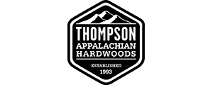 Thompson Appalachian Hardwoods