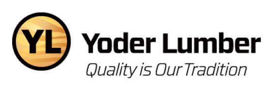 Yoder Lumber