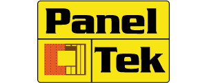 Panel Tek