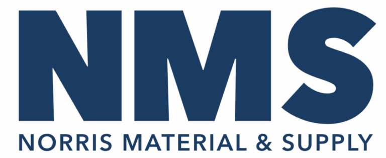 Norris Material & Supply